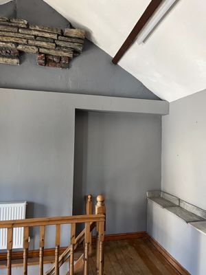 Photo 10- click for photo gallery